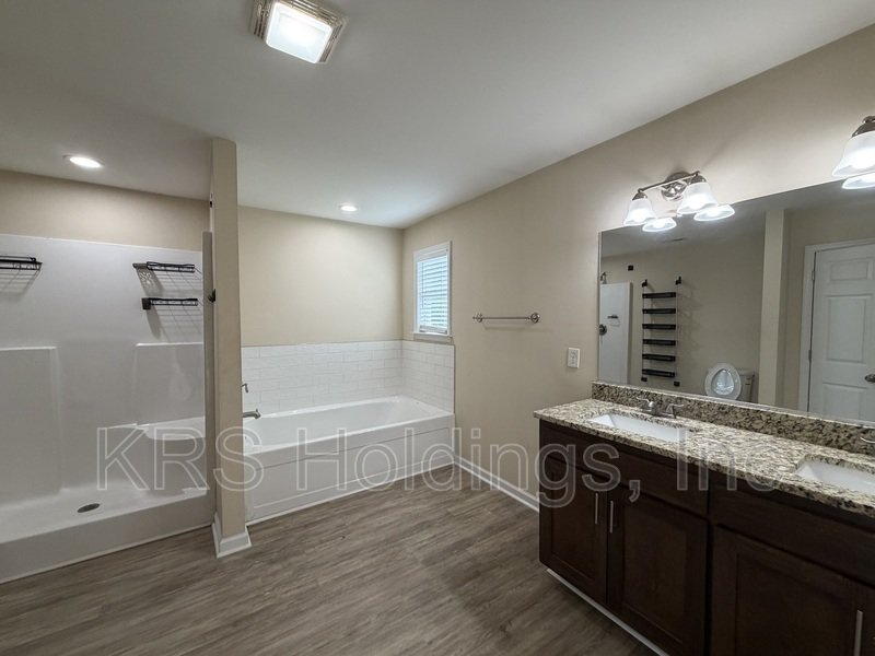 Beautiful property image