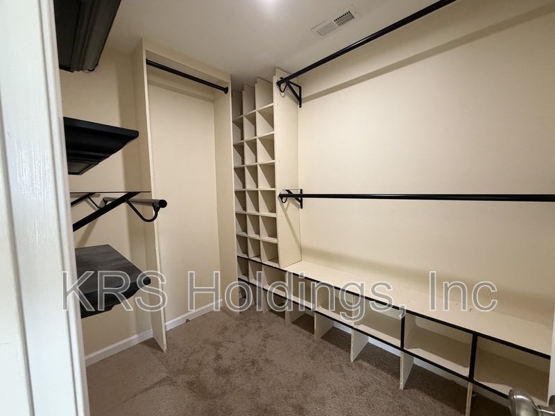 Beautiful property image