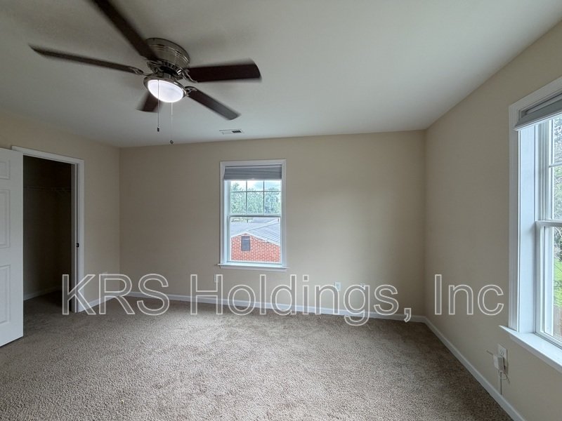 Beautiful property image