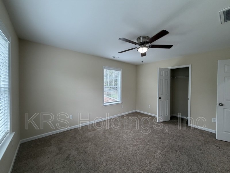 Beautiful property image