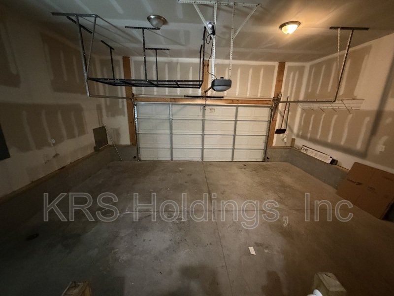 Beautiful property image