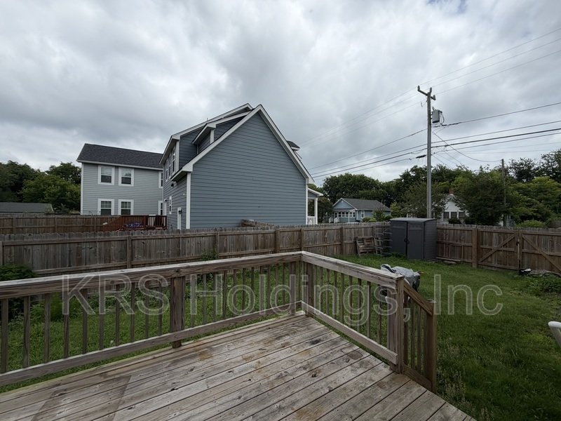 Beautiful property image