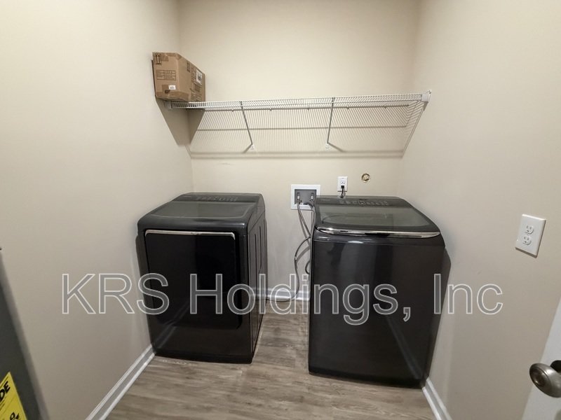Beautiful property image