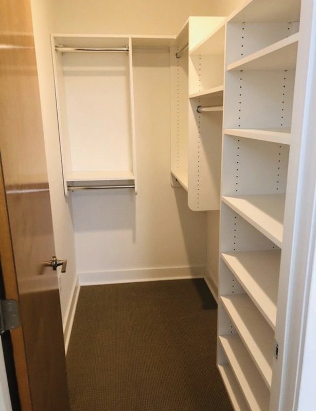 Includes water, sewer, trash, cable, and Internet! property image