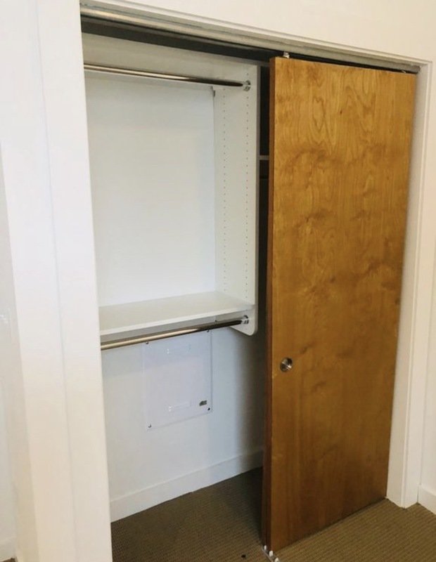 Includes water, sewer, trash, cable, and Internet! property image