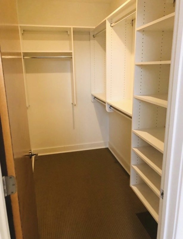 Includes water, sewer, trash, cable, and Internet! property image