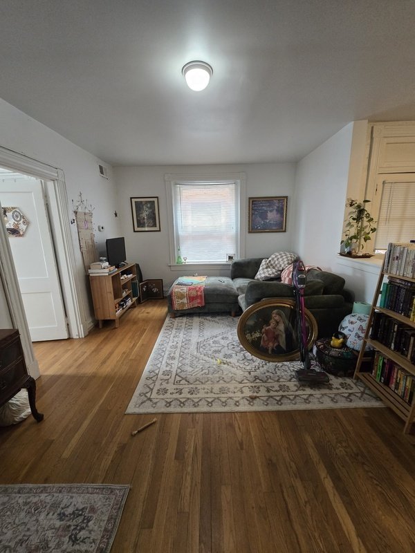 Charming property image