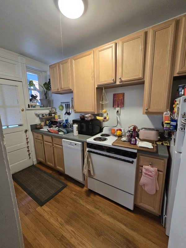 Charming property image