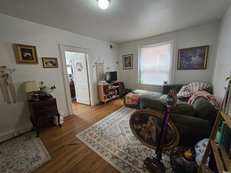 Charming property image