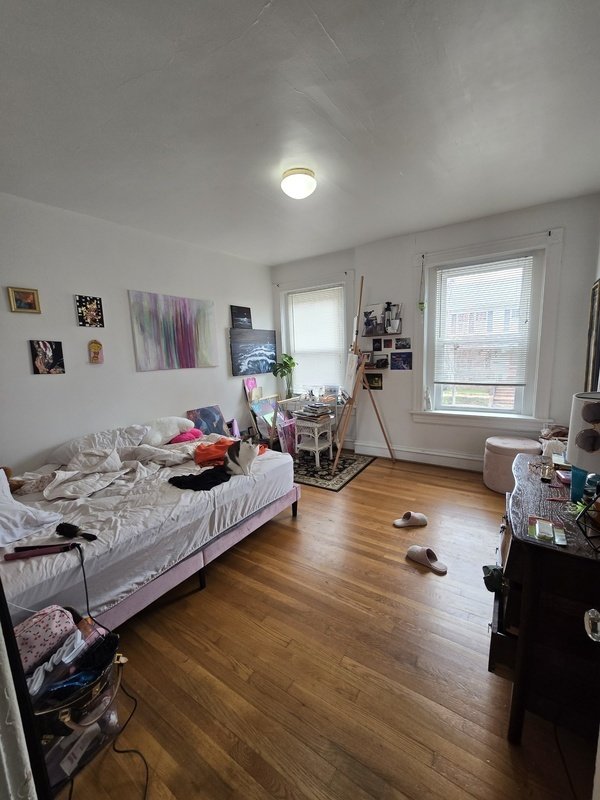 Charming property image