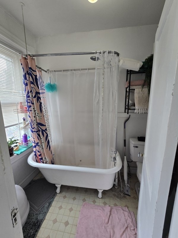 Charming property image