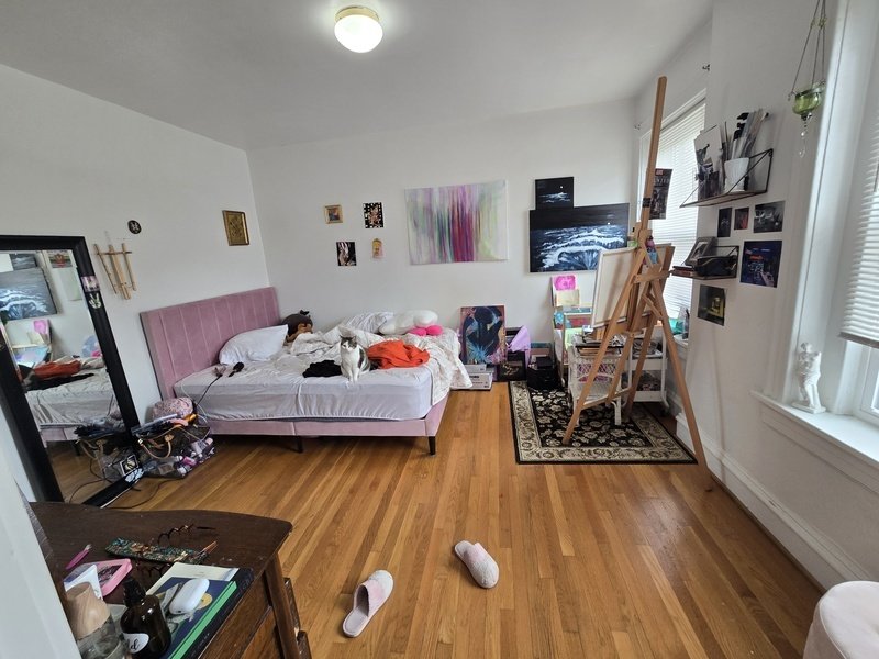 Charming property image