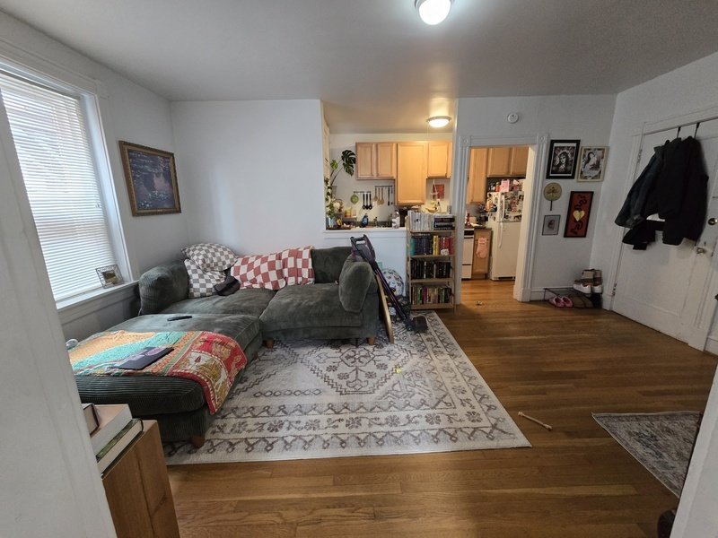 Charming property image