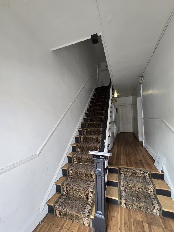 Charming property image
