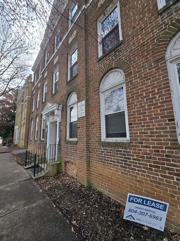 Charming property image