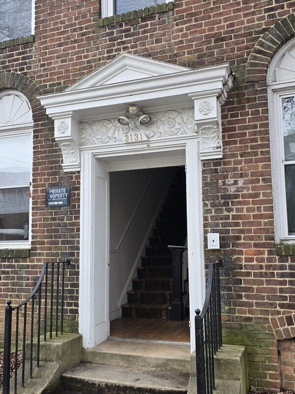 Charming property image
