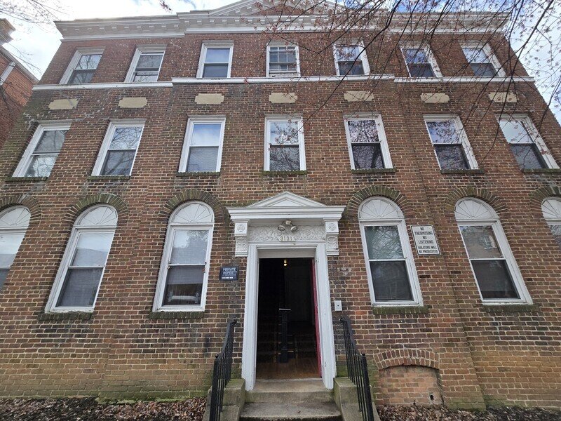 Charming property image