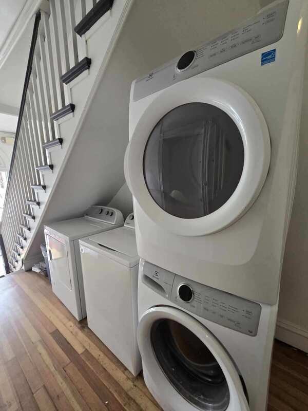 Charming property image