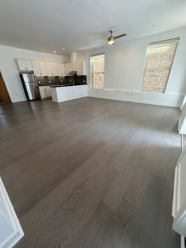 Includes water, sewer, trash, cable, and Internet! property image