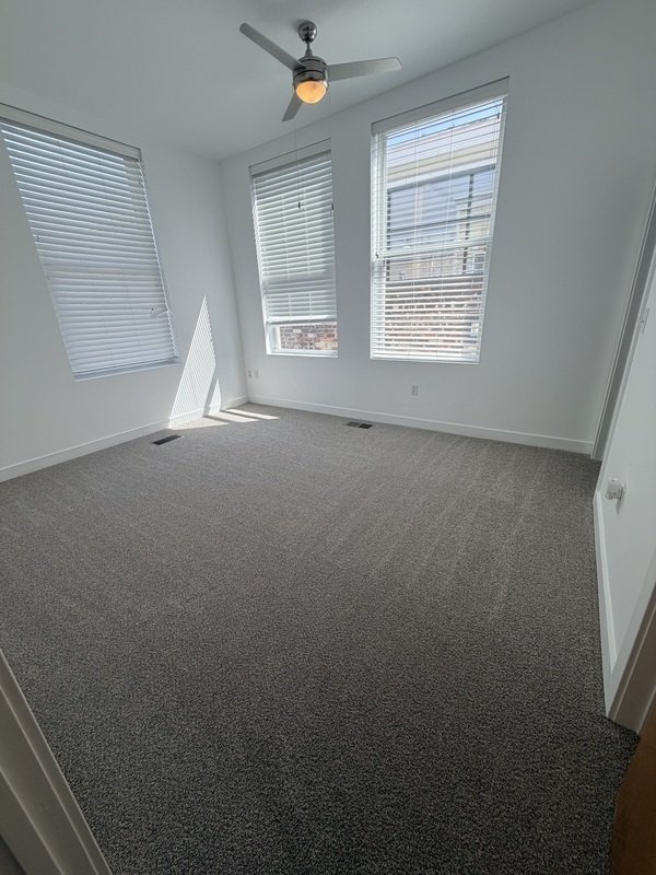 Includes water, sewer, trash, cable, and Internet! property image