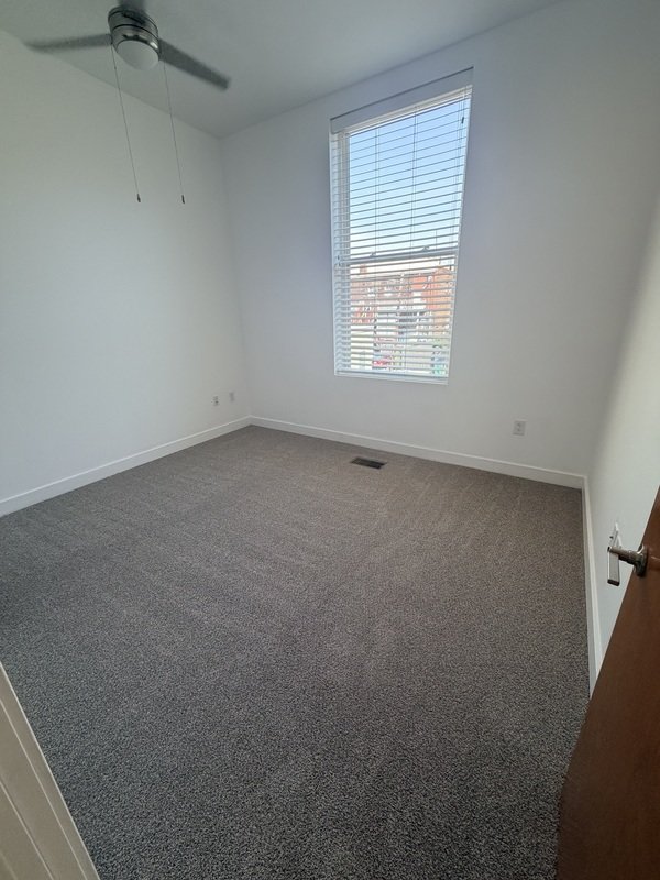 Includes water, sewer, trash, cable, and Internet! property image