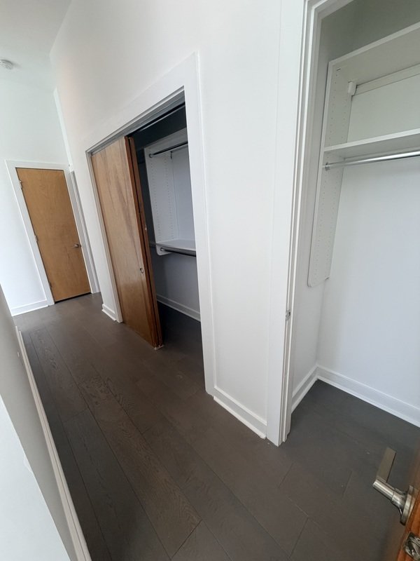 Includes water, sewer, trash, cable, and Internet! property image
