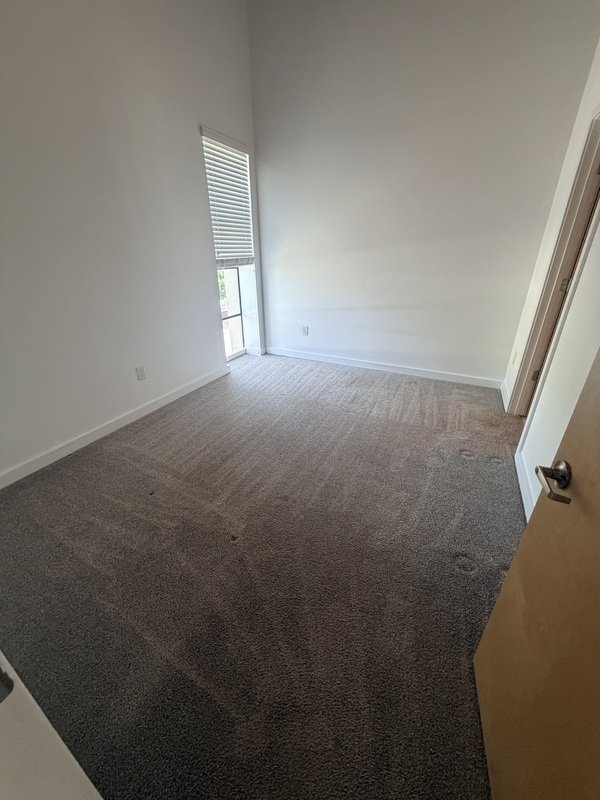 418 N 25th St 350 property image