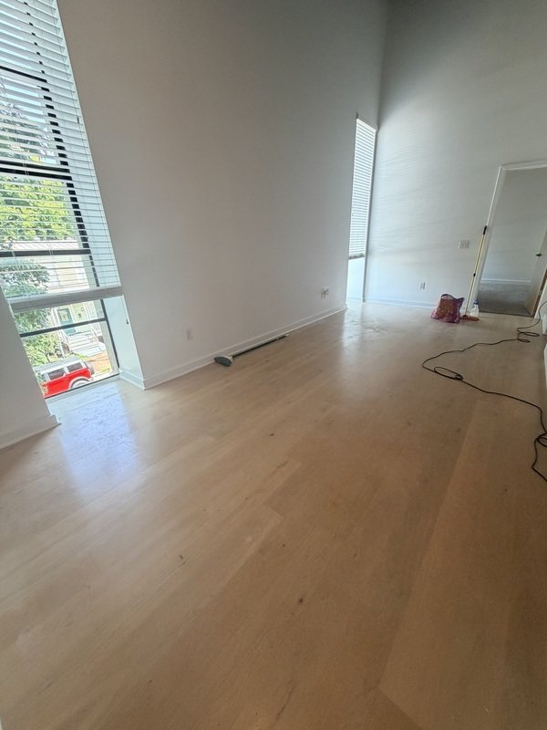 418 N 25th St 350 property image