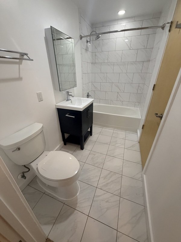 418 N 25th St 350 property image