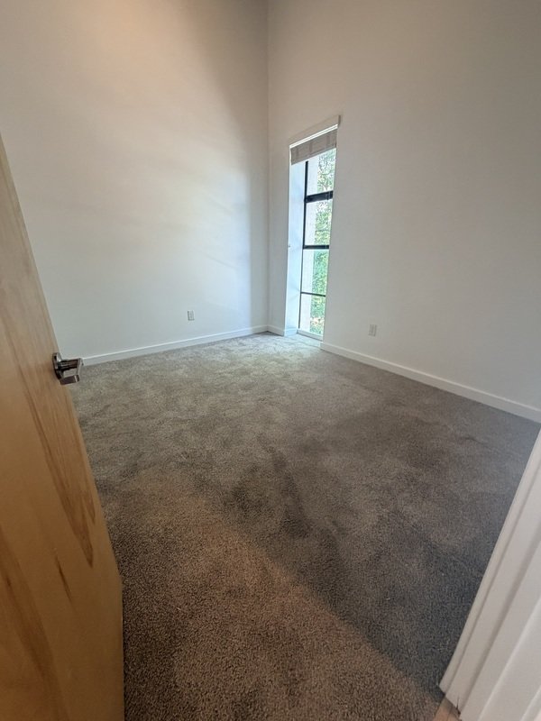 418 N 25th St 350 property image