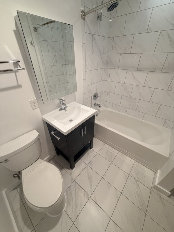 418 N 25th St 350 property image