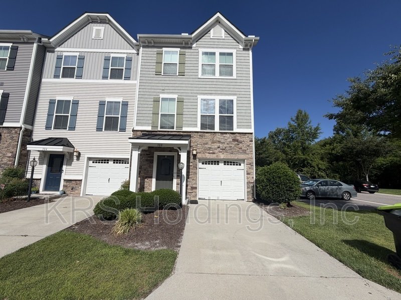 Charming property image