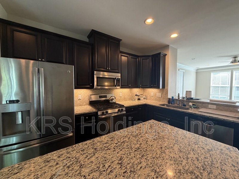 Charming property image