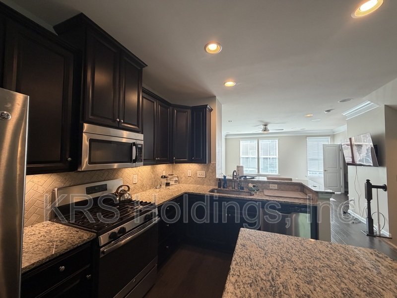 Charming property image
