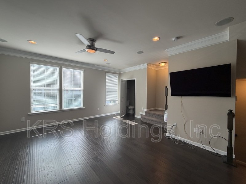 Charming property image