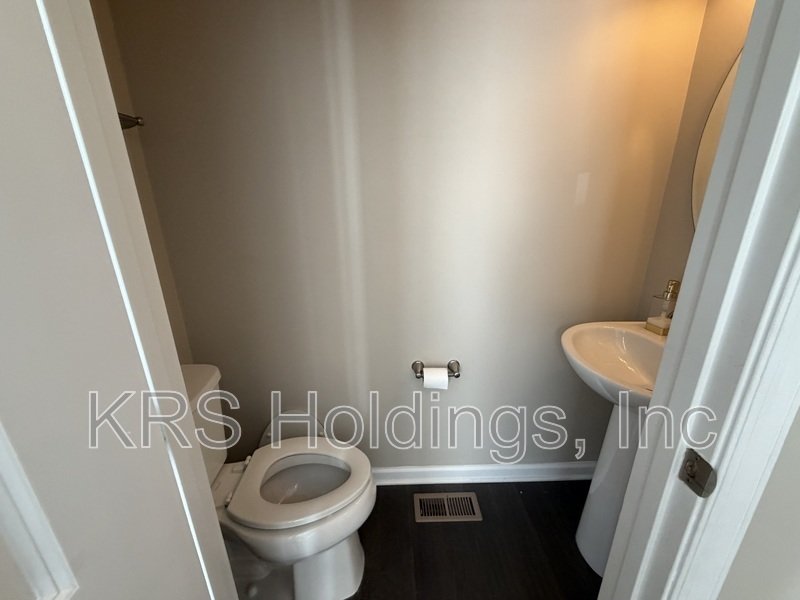 Charming property image
