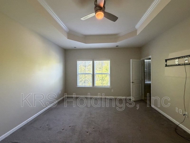Charming property image