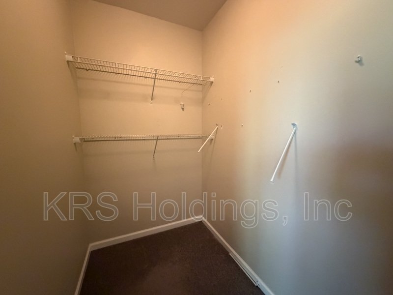 Charming property image