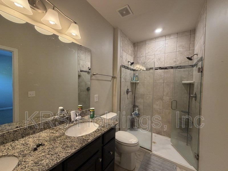 Charming property image
