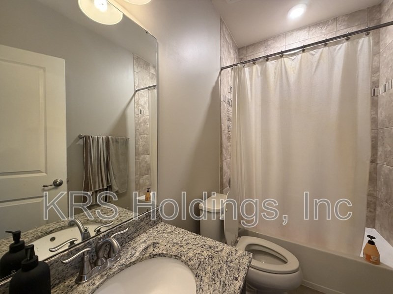 Charming property image