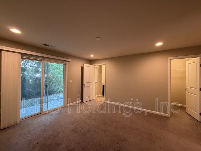 Charming property image