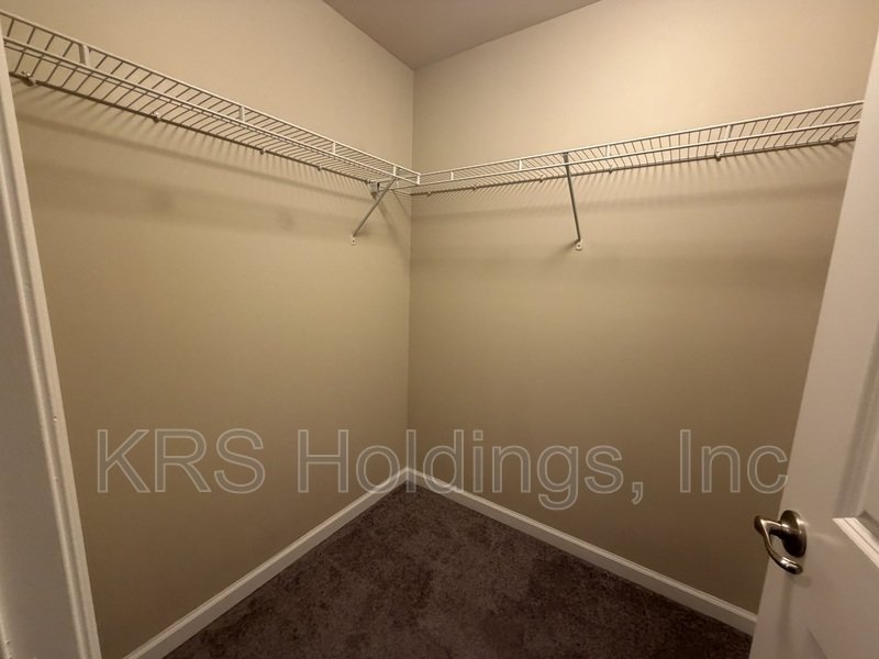 Charming property image
