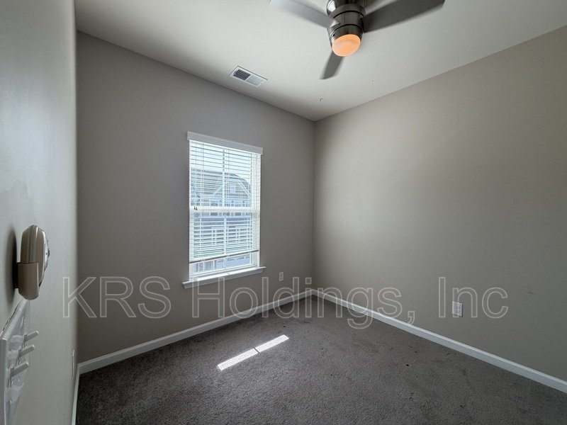 Charming property image