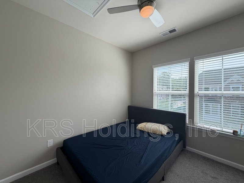 Charming property image