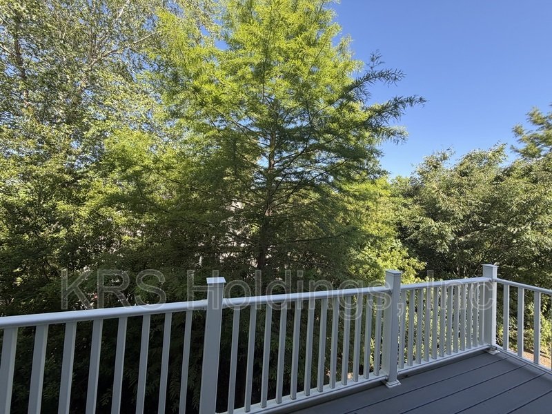 Charming property image