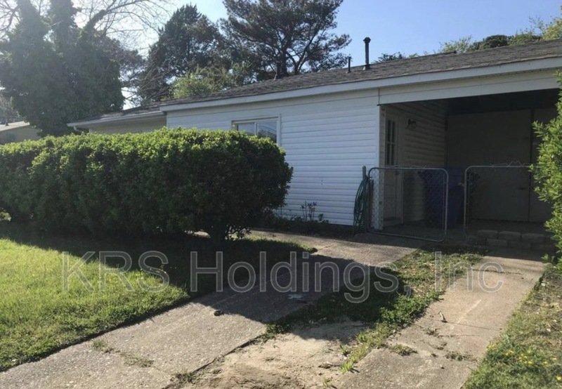 Charming property image
