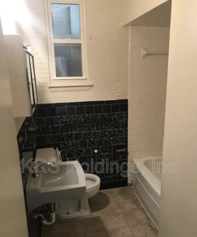 Charming property image