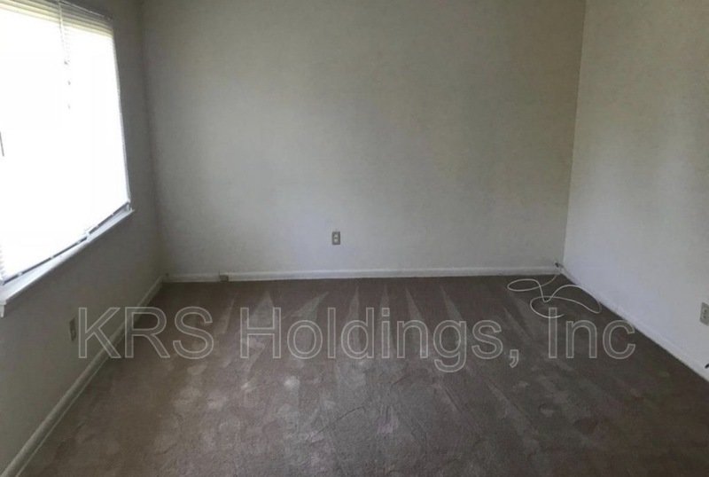 Charming property image