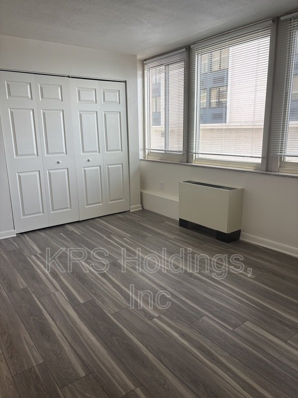 Bright property image