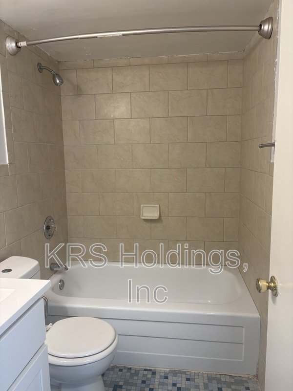 Bright property image